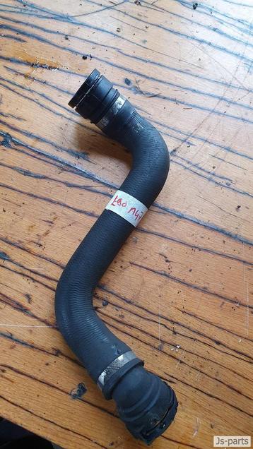 koelslang BMW 3-serie E90/E91 320d N47 beschikbaar voor biedingen