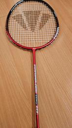 Carlton Badminton Racket, Sport en Fitness, Badminton, Ophalen, Zo goed als nieuw, Racket(s)