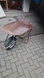 Kruiwagen prijs €"25.00, Ophalen of Verzenden