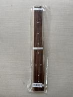 Rosewood fretboard gitaar, Nieuw, Overige merken, Solid body, Ophalen of Verzenden