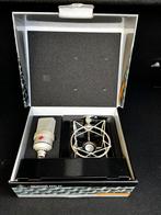 Neumann TLM 103”NEW, Ophalen of Verzenden, Nieuw