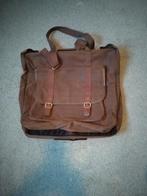 Prachtige Kostuum Reistas -merk: Centrixx, Overige maten, Ophalen of Verzenden, Zo goed als nieuw, Onbekend