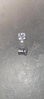 Hele gave nieuwe tunnels 10 mm., Ophalen of Verzenden, Nieuw
