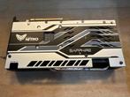 Sapphire Nitro RX580 4GB VGA Radeon GDDR5 Dual HDMI/DVI-D, Computers en Software, Videokaarten, PCI-Express 3, HDMI, Ophalen of Verzenden