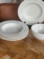 Jamie Oliver - Waves - laatste serviesonderdelen, Ophalen of Verzenden, Zo goed als nieuw, Overige stijlen, Schaal of Schalen