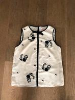 Ted Baker top maat 36 (1) nieuw, Overige kleuren, Nieuw, Ophalen of Verzenden, Maat 36 (S)