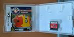 Lionel Trains on track - train sim, Vincent's games, 1 speler, Ophalen of Verzenden, Zo goed als nieuw