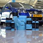 Stipt Daily Bucket - Nieuw in doos! Nieuwprijs €119,65, Auto diversen, Onderhoudsmiddelen, Ophalen of Verzenden