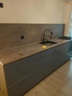 IKEA PAX MONTAGE SERVICE V.A.50€, Ophalen of Verzenden