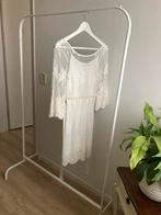 Nafnaf jurk 36, Kleding | Dames, Ophalen of Verzenden, Zo goed als nieuw, Maat 36 (S), Boven de knie