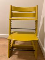 Stokke Tripp Trapp, Ophalen, Gebruikt, Meegroeistoel