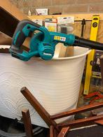 Makita Bladblazer, Tuin en Terras, Ophalen, Nieuw, Accu, Makita