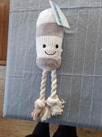 Knuffel cappucino, Dieren en Toebehoren, Ophalen, Nieuw, Knuffels