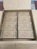 16st. Schuifdeur Sloten Beslag Sets, Ophalen of Verzenden, Nieuw, Rvs, Slot