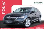 Skoda Octavia Combi 1.0 e-TSI 110pk DSG Business Edition | N, Auto's, Skoda, 12 maanden, Stof, Gebruikt, Das WeltAuto Volkswagen