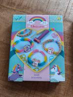 Loom bandjes nieuw in doos, Ophalen of Verzenden, Nieuw