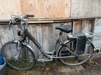 Giant Twist Elegance E-bike - opknapfiets., Fietsen en Brommers, Elektrische fietsen, Ophalen, Gebruikt, Giant, 51 tot 55 cm