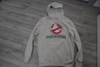 Hoodie maat S, Ophalen of Verzenden, Gedragen, Maat 46 (S) of kleiner, H&M