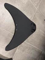 Zeemeerminnenstaart monovin, Kinderen en Baby's, Kinderkleding | Kinder-zwemkleding, Gebruikt, Overige maten, Ophalen of Verzenden