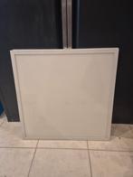 Ĺed Paneel 60x60, 2 beschikbaar, Ophalen, Zo goed als nieuw