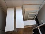 diverse ikea pax komplement delen / inrichting, Ophalen, Gebruikt, 50 tot 100 cm, Minder dan 100 cm