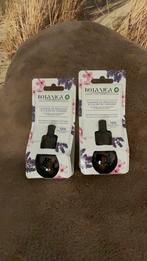 Navul voor geurverspreider.  Nieuw, Ophalen of Verzenden, Nieuw