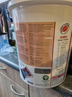 Steamer spoeltabletten, Ophalen of Verzenden