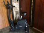 BX 70i  Cardio Strong Home Trainer, Ophalen, Nieuw