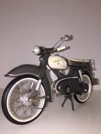 Kreidler Florett schaal 1:10, Ophalen of Verzenden, Motor