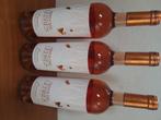 Portugese rosé wijn, Verzamelen, Nieuw, Overige gebieden, Vol, Roséwijn