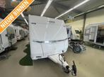 Fendt Bianco Selection 465 SFB +1700 kg+ €2000 kort, Rondzit, Bedrijf, Fendt, 5 tot 6 meter