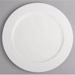 Bord Villeroy en Boch 32cm, Ophalen, Zo goed als nieuw, Bord(en), Overige stijlen