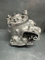 Complete cilinder kit sx 250 2017-2022, Ophalen of Verzenden, Nieuw