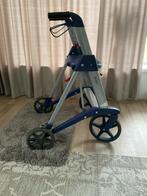 Nette Active Access (ANWB) rollator, Diversen, Ophalen
