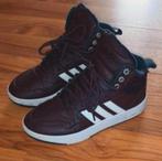 Adidas w hoopi 3.0m ld ld99 mt 39, Kleding | Heren, Schoenen, Overige kleuren, Ophalen of Verzenden, Adidas, Sneakers of Gympen