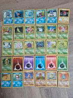 Base 2 Pokémon kaarten, Hobby en Vrije tijd, Verzamelkaartspellen | Pokémon, Ophalen of Verzenden, Zo goed als nieuw, Meerdere kaarten