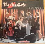 The Ace Cats > Heut nacht, Gebruikt, 7 inch, Single, Ophalen of Verzenden