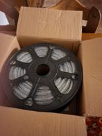LED Slang Verlichting nieuw nooit gebruikt 44meter, Ophalen of Verzenden
