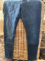NIEUW Scotch &Soda jeans maat 16 TIGGER, Broek, Nieuw, Ophalen of Verzenden, Scotch & Soda