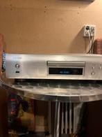 Denon cd speler dcd 800 ne, Audio, Tv en Foto, Cd-spelers, Ophalen of Verzenden, Gebruikt, Overige merken