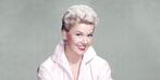 Doris Day 3 cd box gecancelled ivm rechten zeer zeldzaam, Ophalen of Verzenden, 2000 tot heden, Zo goed als nieuw, Boxset