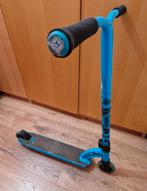 Stuntstep MGP, Fietsen en Brommers, Steps, Ophalen of Verzenden, Gewone step, MGP stuntstep