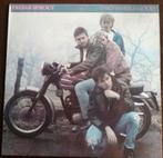 Prefab sprout lp two wheels good originele binnenhoes, Ophalen of Verzenden, Zo goed als nieuw, Alternative