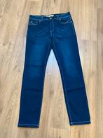 Pescara broek, maat 42 nieuw, Ophalen of Verzenden, Nieuw, Blauw, W33 - W36 (confectie 42/44)