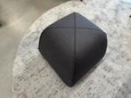 Nieuw Design on Stock Bim bom 48 Poef stof Ploegwool Kruk, Huis en Inrichting, Minder dan 50 cm, Leolux Harvink Jori Rolf Benz Pode Evidence Eyye Montis