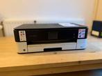 Printer Brother DCP-J4120DW, Computers en Software, Printers, Ophalen, Gebruikt, Inkjetprinter, All-in-one