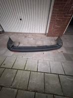 Volkswagen transporter T6 achterbumper, Ophalen of Verzenden, Volkswagen, Bumper
