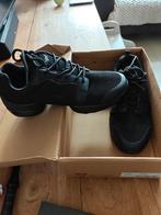 Rumpf Dansschoenen - Maat 37,5 (4,5), Ophalen of Verzenden, Gebruikt