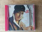 CD Bob Dylan – Bob Dylan, Ophalen of Verzenden, Zo goed als nieuw, Poprock