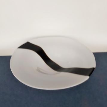 Schaal Artglass XXL beschikbaar voor biedingen